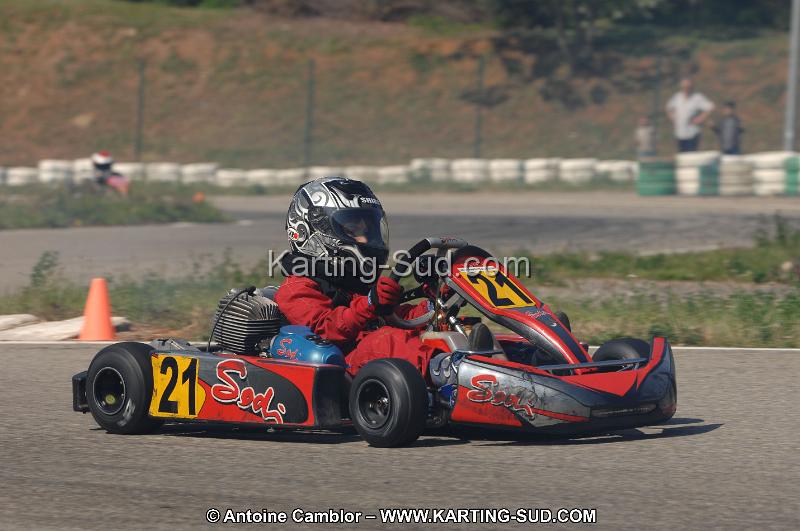 DSC_0008 2.JPG